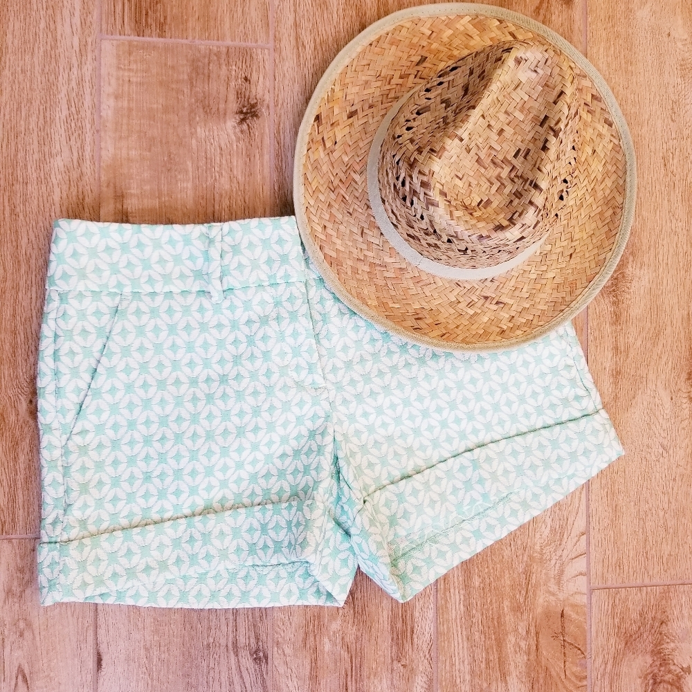 New York & Company women's shorts
